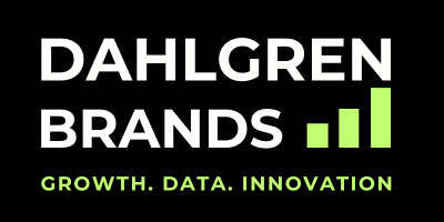 dahlgren brands bred